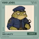 ODD JOBS #530