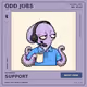 ODD JOBS #142