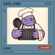 604