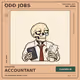 ODD JOBS #596