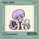684