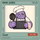 ODD JOBS #624