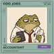 ODD JOBS #829