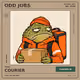 ODD JOBS #536