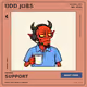 ODD JOBS #531