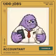 1020