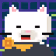 CAT TRADERS