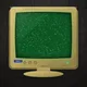 Cathode #121