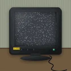 Item Media