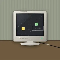 Item Media