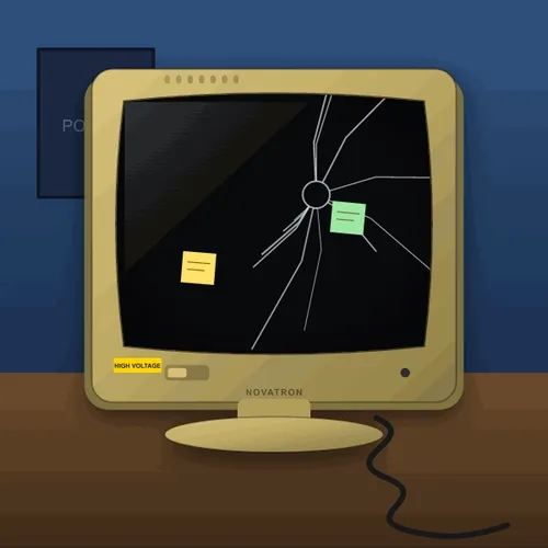 Cathode #561