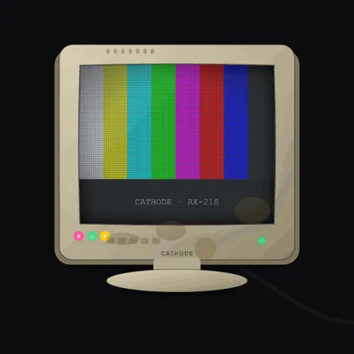 Item #367 Media