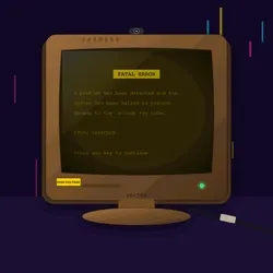 Cathode #518