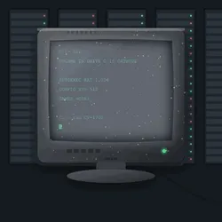 Cathode #526