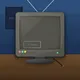 Cathode #1478