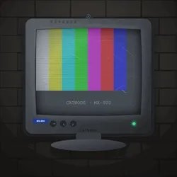 Item Media