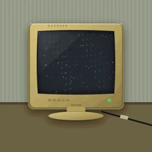 Cathode #550