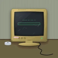 Cathode #177