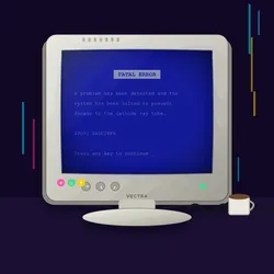 Item Media