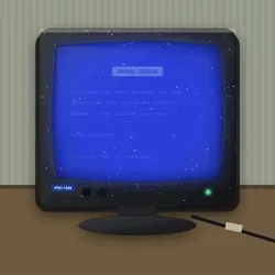 Cathode #10