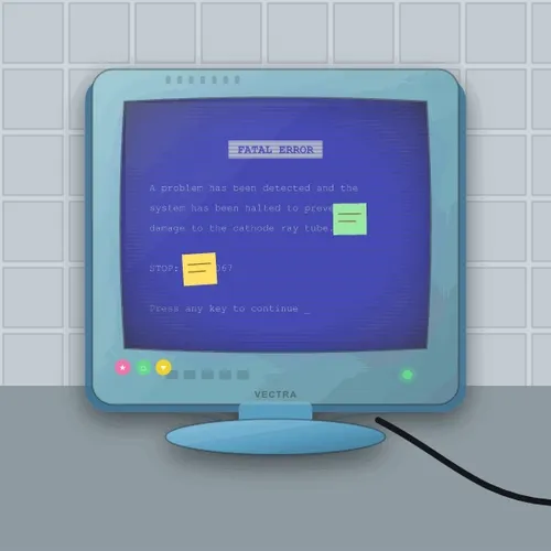 Cathode #562