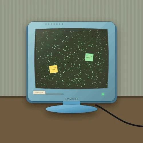 Cathode #559