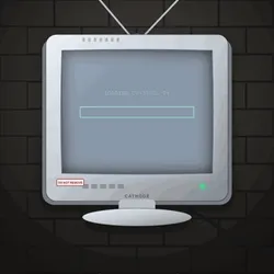 Cathode #8