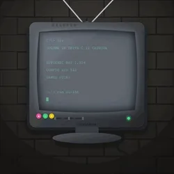 Cathode #3