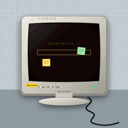 Cathode #470