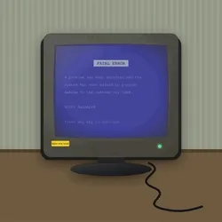 Item Media