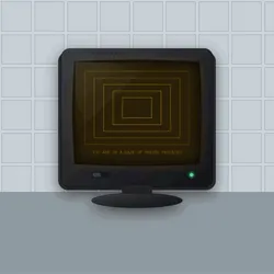 Cathode #6