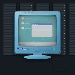 Cathode #516