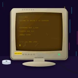Cathode #147