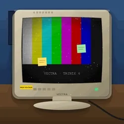 Item Media
