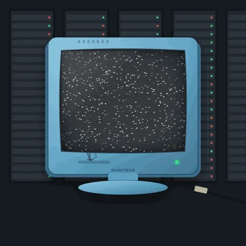 Cathode #558