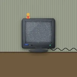 Item Media