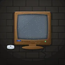 Cathode #521