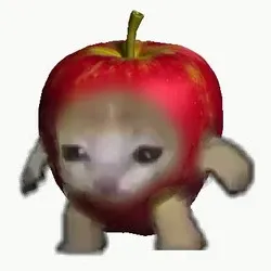 APPLECAT