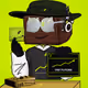 3090