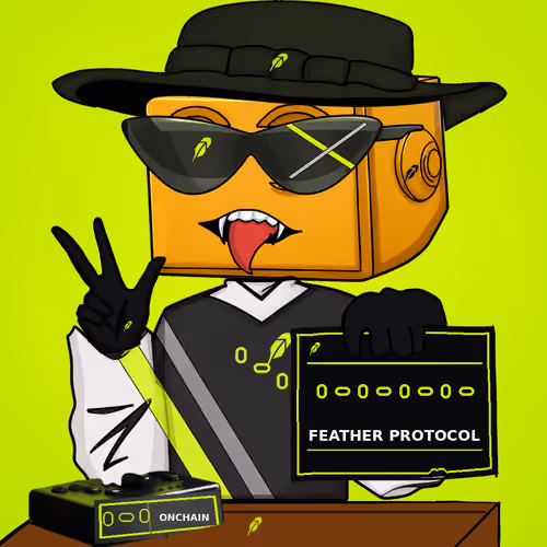 HBROKER #1011