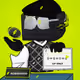 2372
