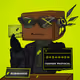 HBROKER #2556