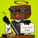 HBROKER #2921