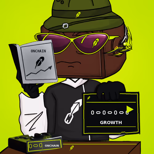 HBROKER #378