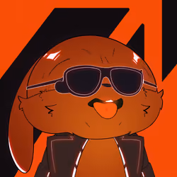 1467