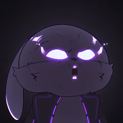 459