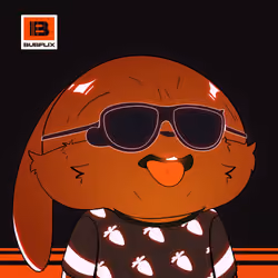 29
