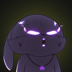 375