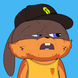 1274