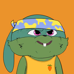 661